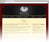 Ravel Virtual Studios - Original demos, 2006.