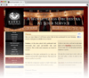 Ravel Virtual Studios - Re-designed demos, 2009.